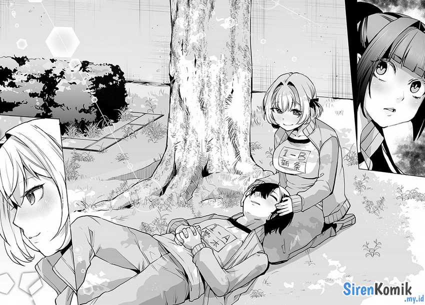 Chapter 5 - halaman 14