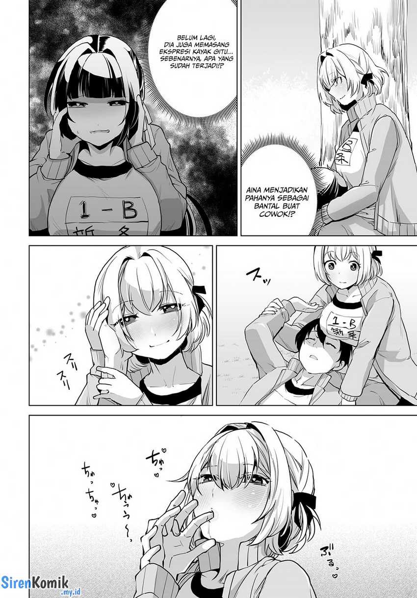 Chapter 5 - halaman 15