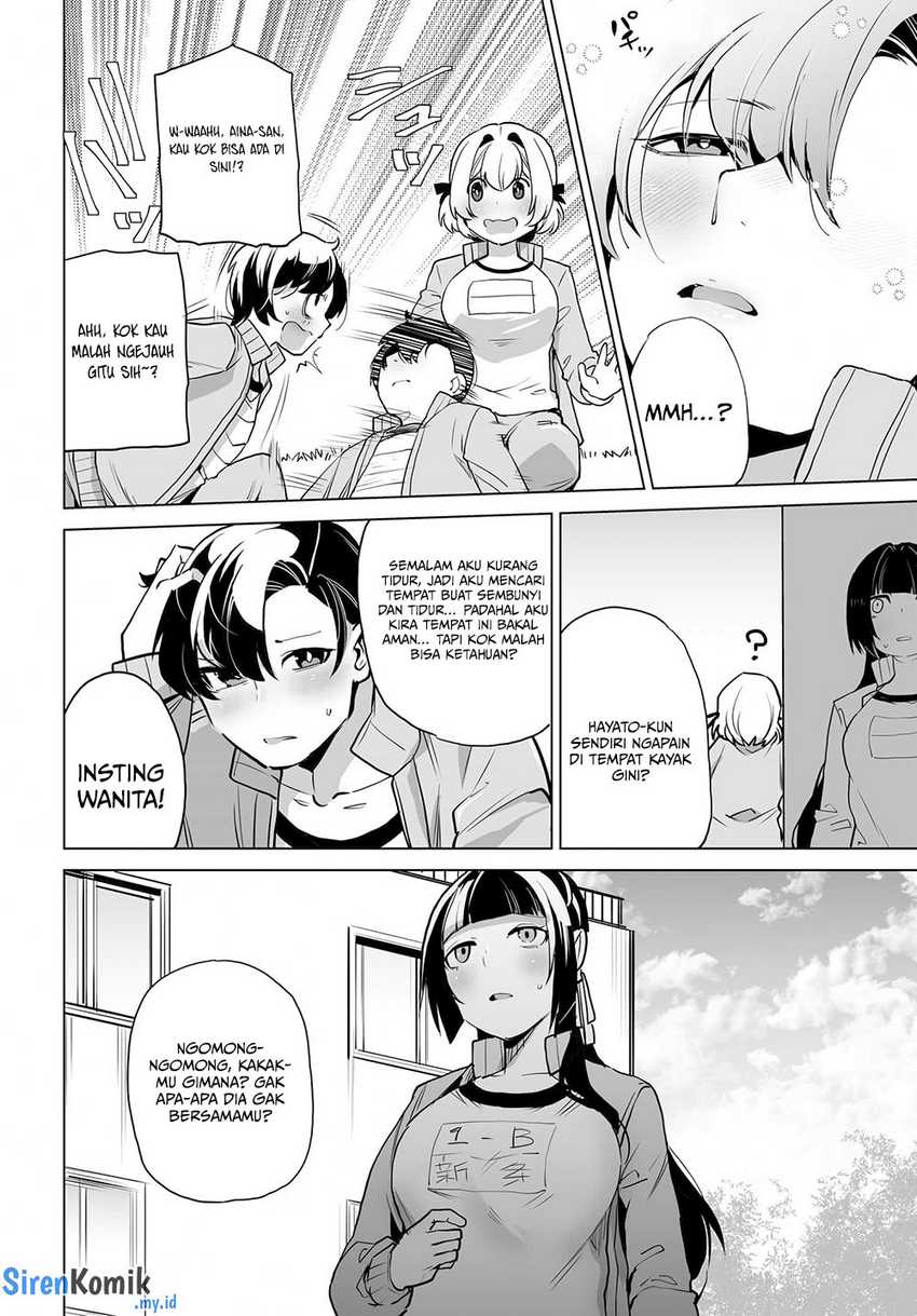 Chapter 5 - halaman 17