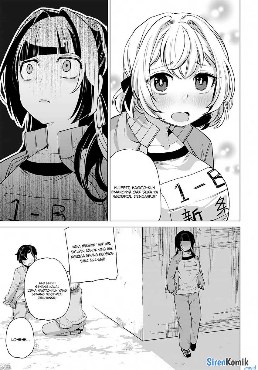 Chapter 5 - halaman 18