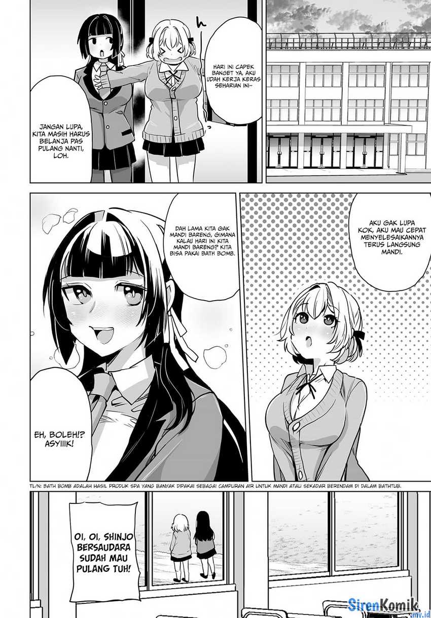 Chapter 5 - halaman 19
