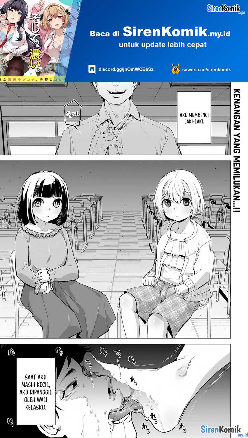 Chapter 5 - halaman 3