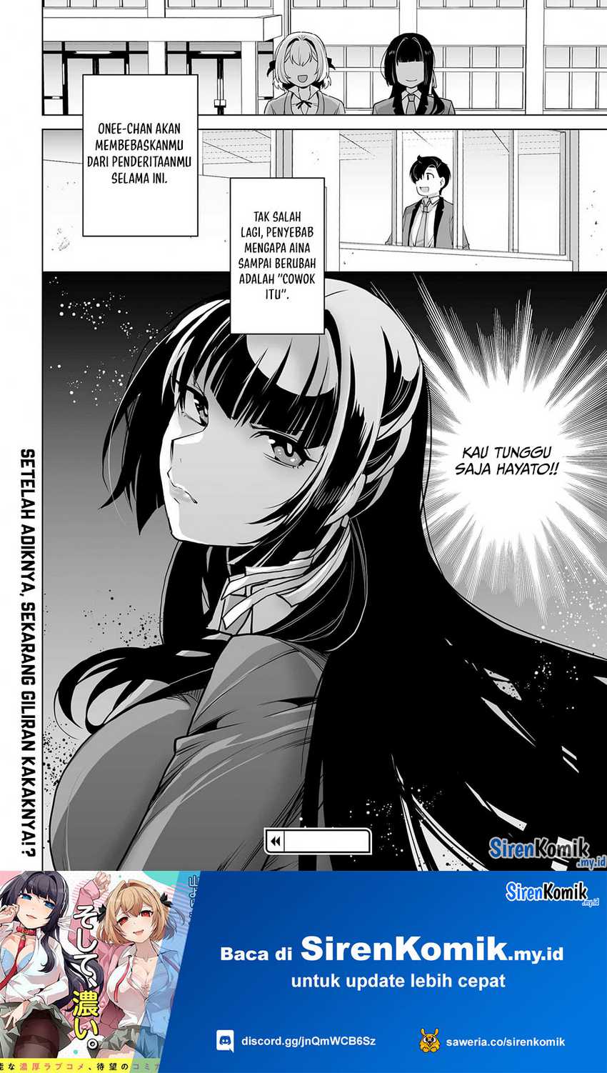 Chapter 5 - halaman 21
