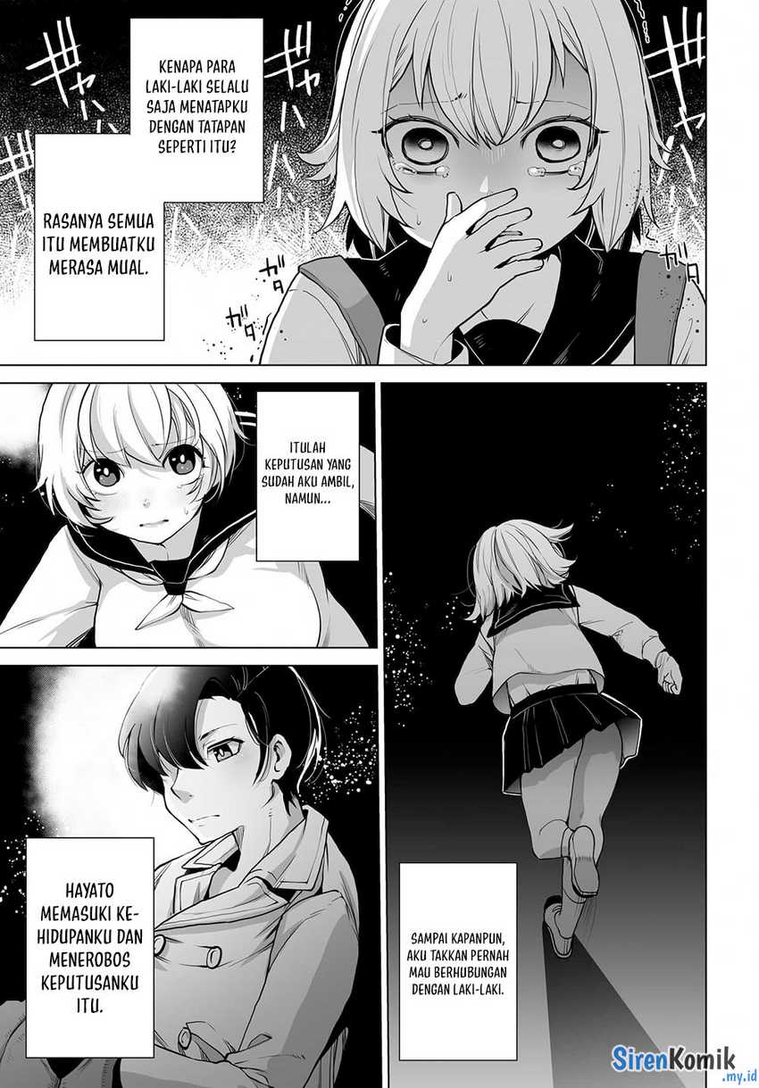Chapter 5 - halaman 5