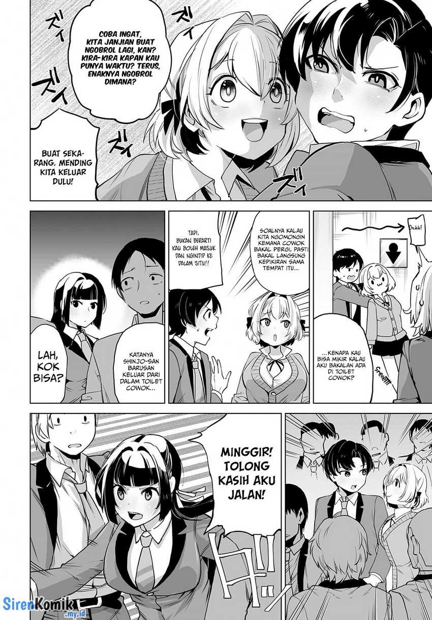 Chapter 5 - halaman 8
