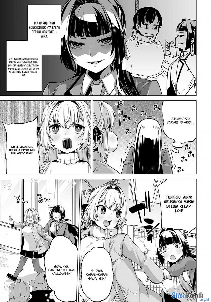 Chapter 6 - halaman 13