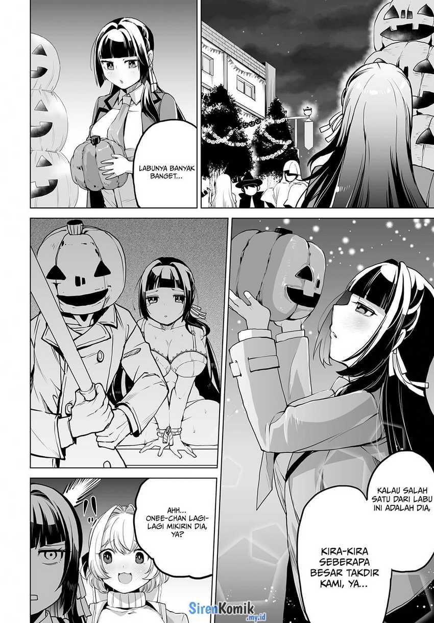 Chapter 6 - halaman 14