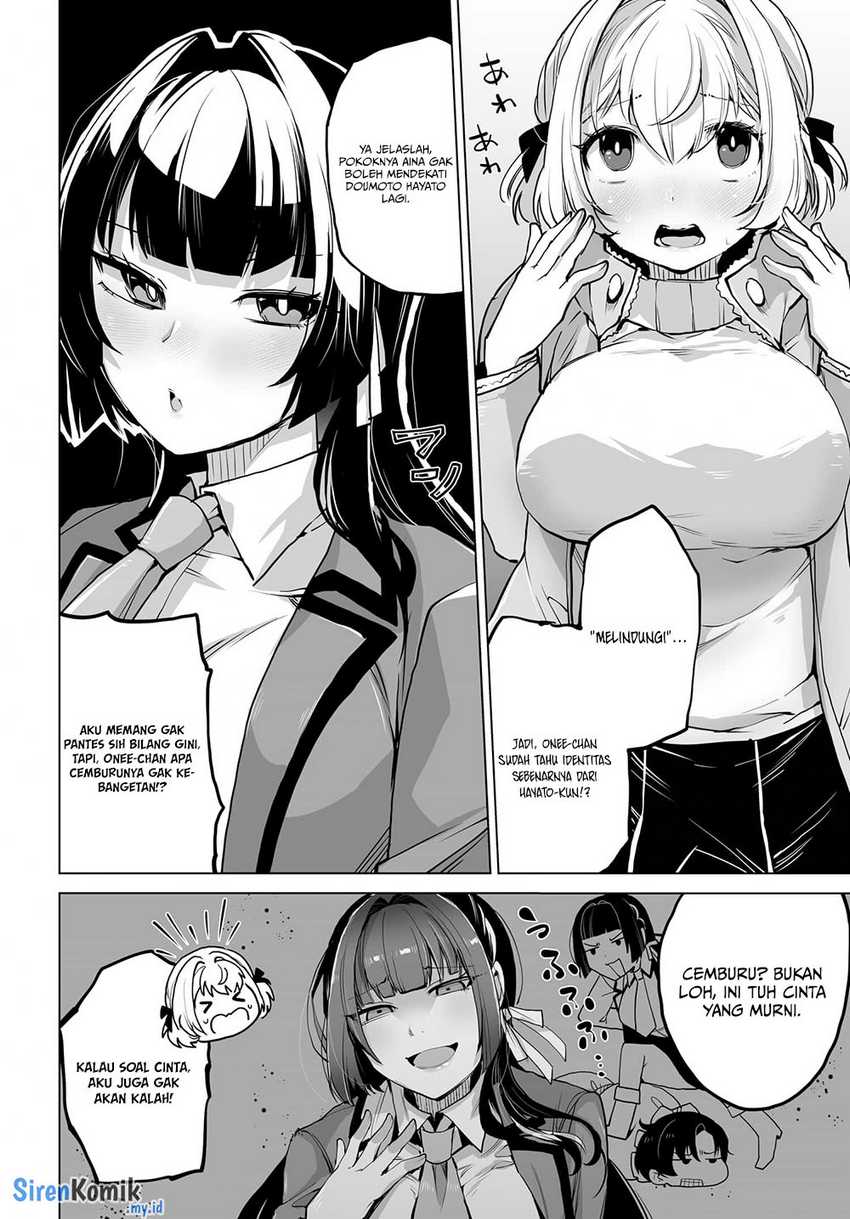 Chapter 6 - halaman 16