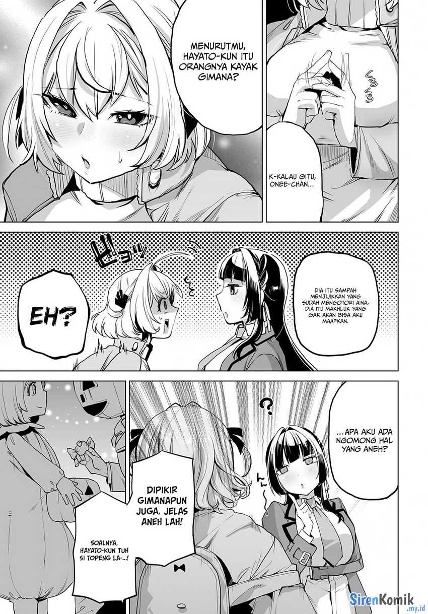 Chapter 6 - halaman 17