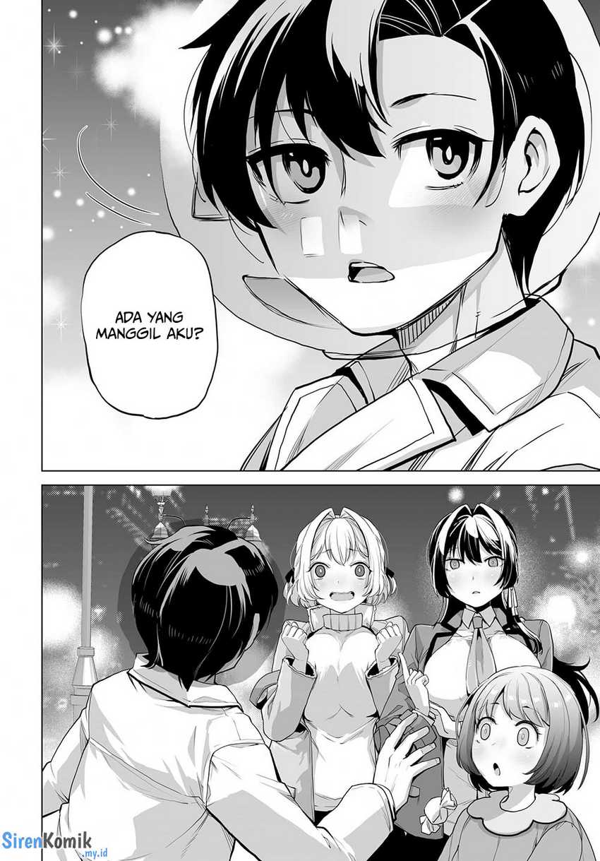Chapter 6 - halaman 18