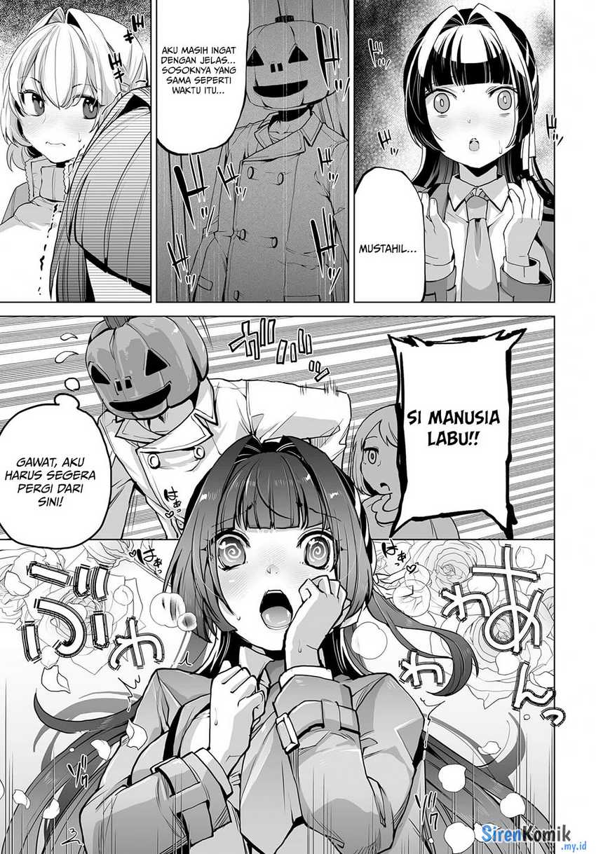 Chapter 6 - halaman 19