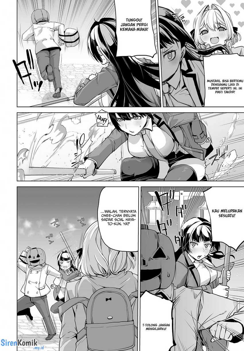 Chapter 6 - halaman 20