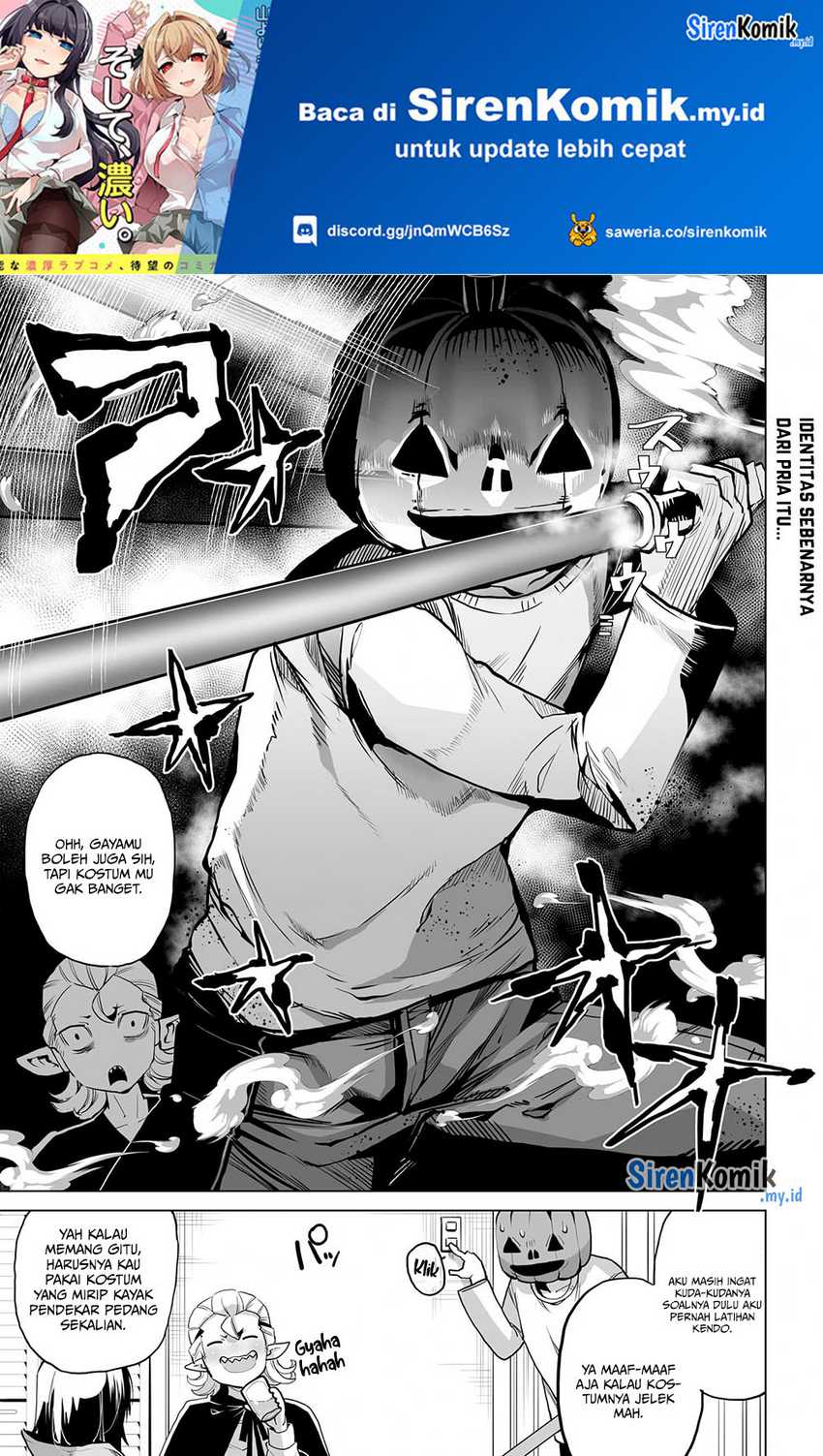Chapter 6 - halaman 3