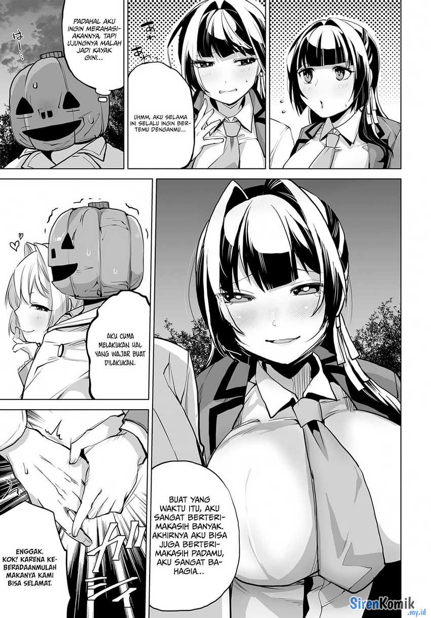 Chapter 6 - halaman 23