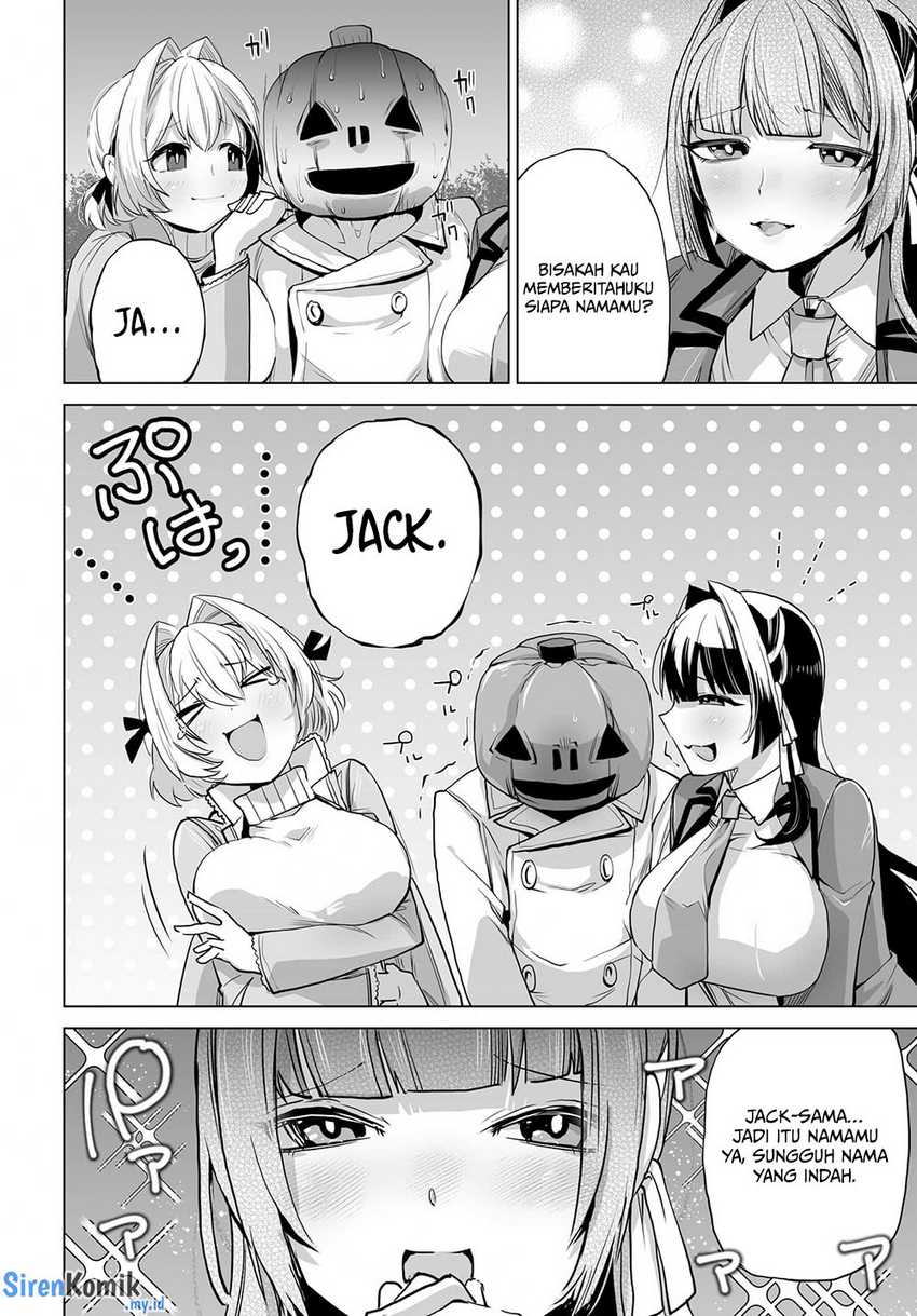 Chapter 6 - halaman 24