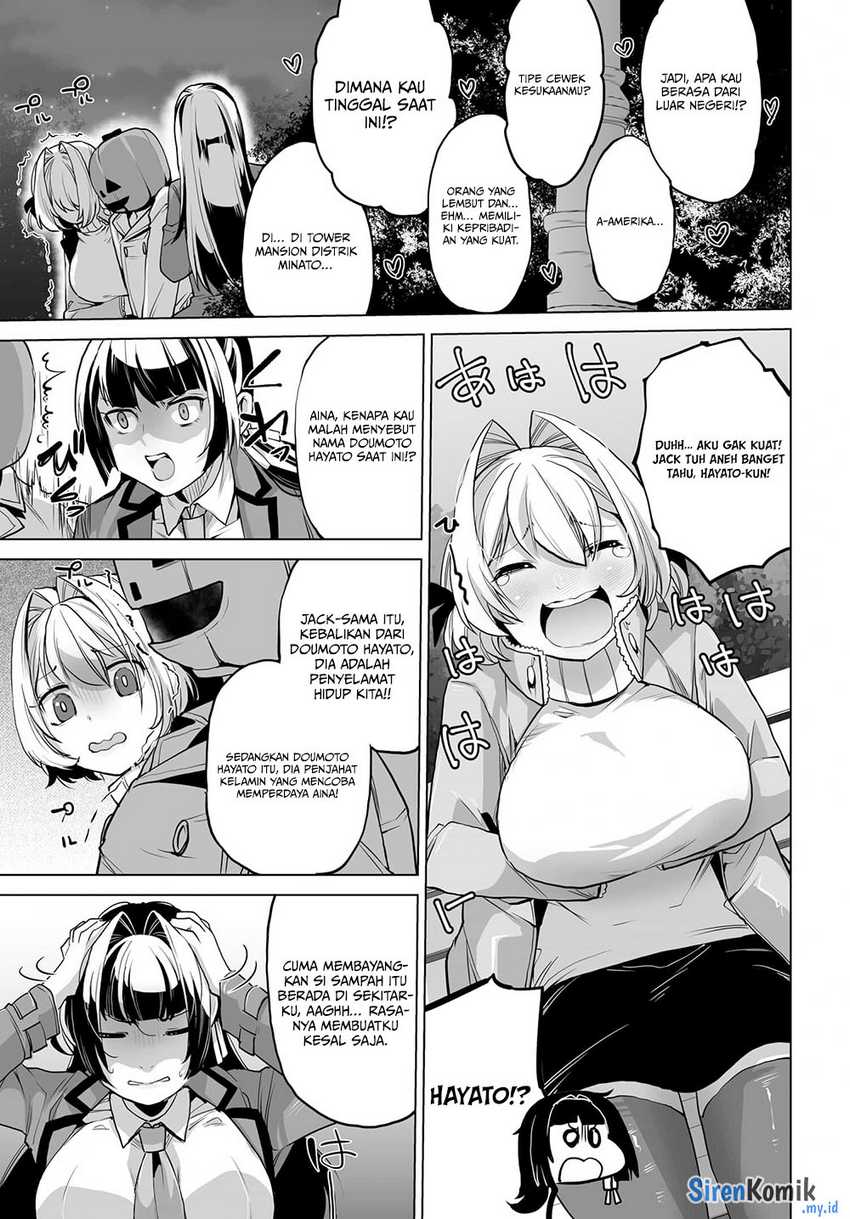 Chapter 6 - halaman 25