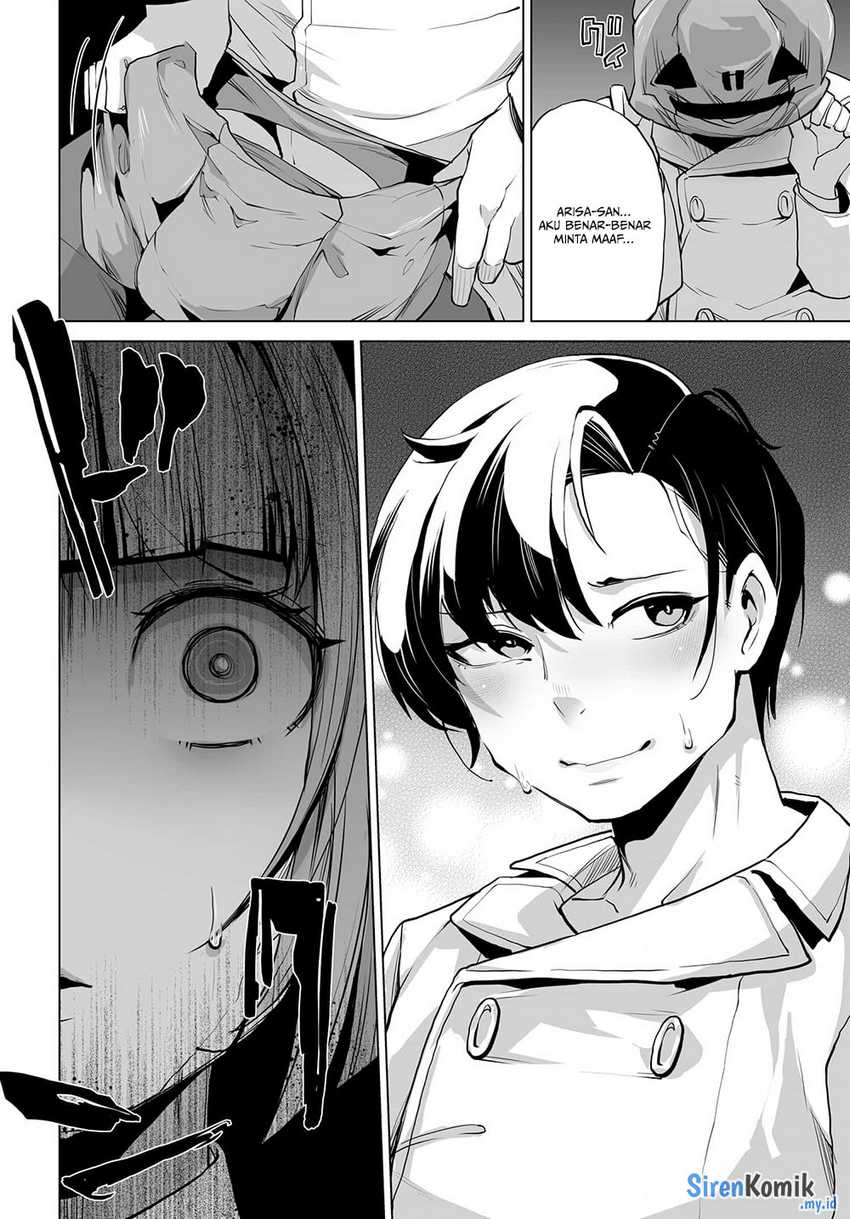 Chapter 6 - halaman 26