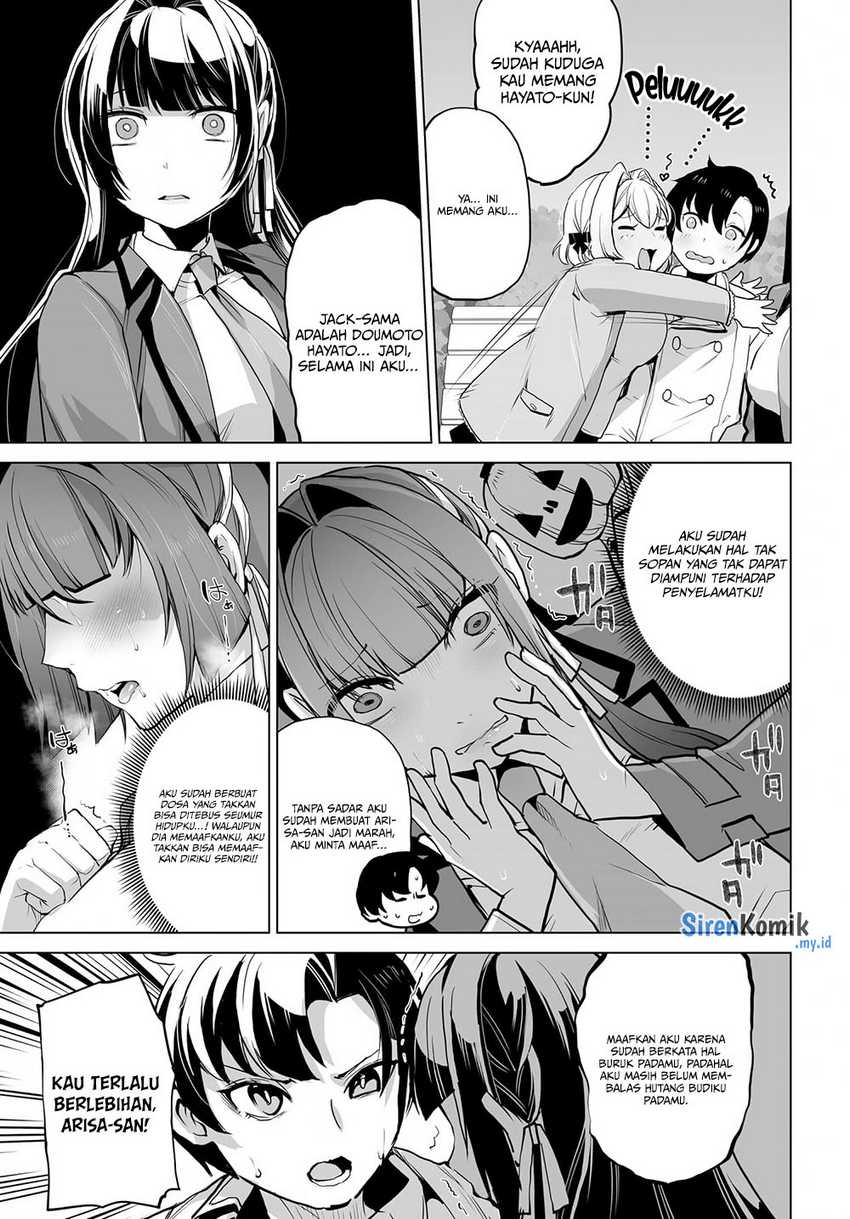 Chapter 6 - halaman 27