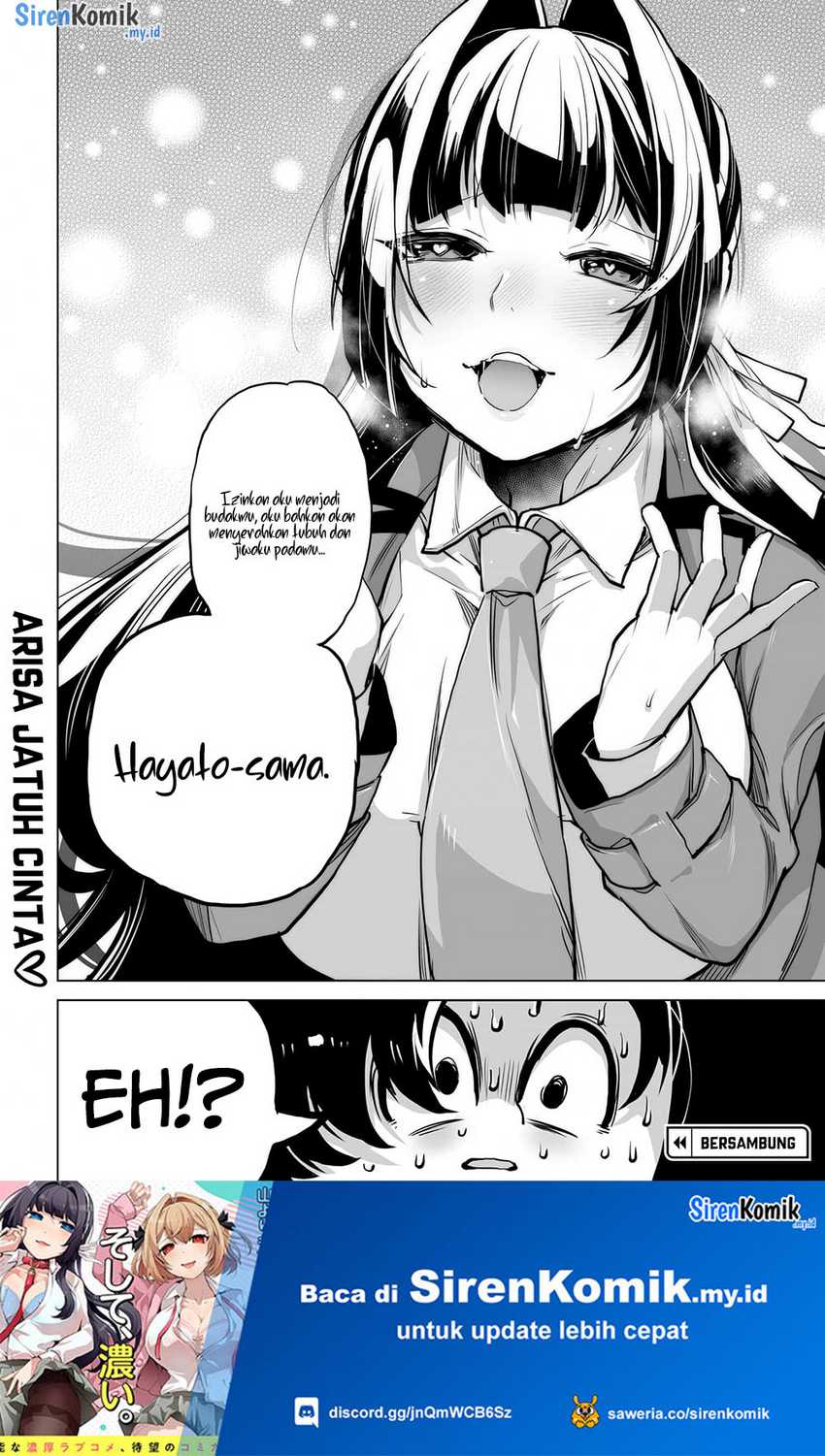 Chapter 6 - halaman 28