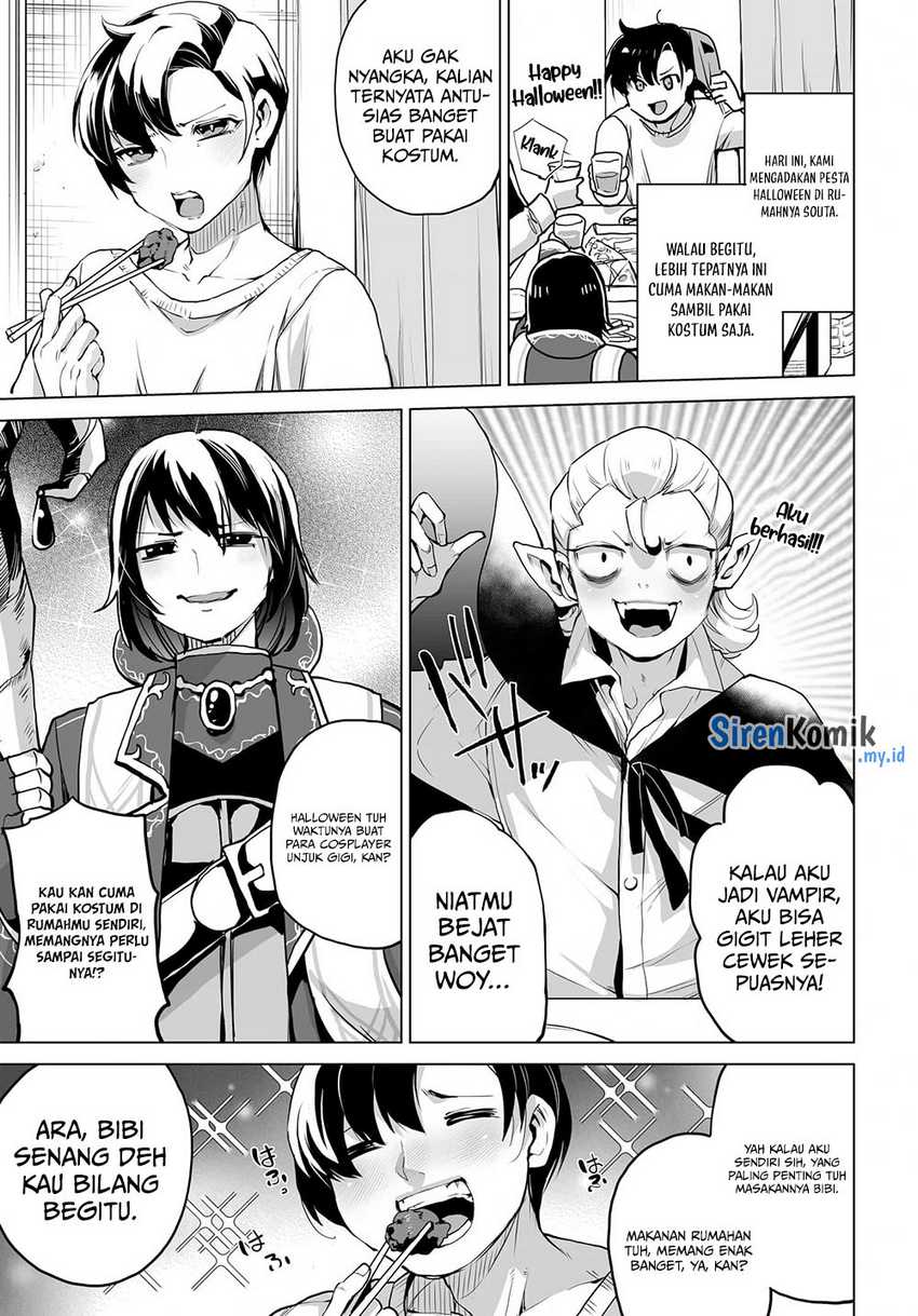 Chapter 6 - halaman 5