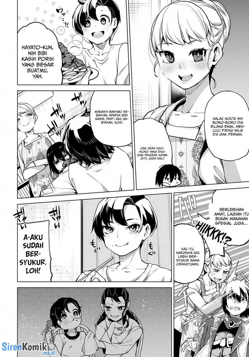Chapter 6 - halaman 6
