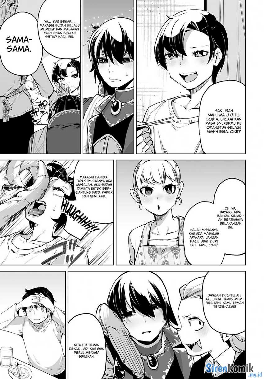 Chapter 6 - halaman 7