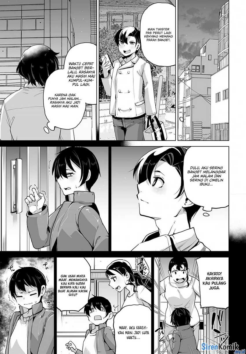 Chapter 6 - halaman 9