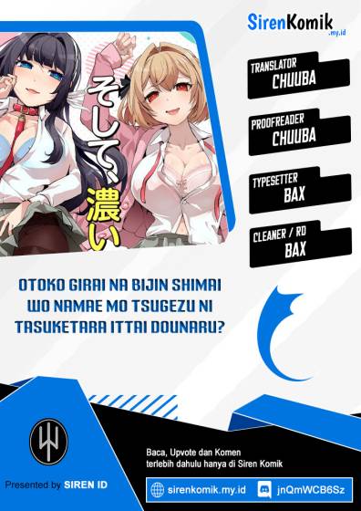 Chapter 7 - halaman 2