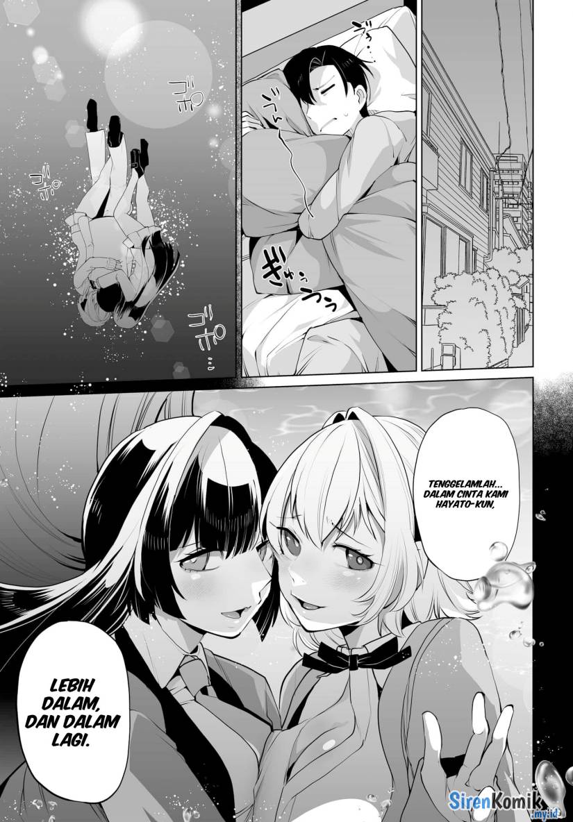 Chapter 7 - halaman 13