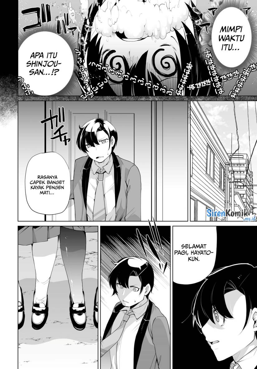 Chapter 7 - halaman 14
