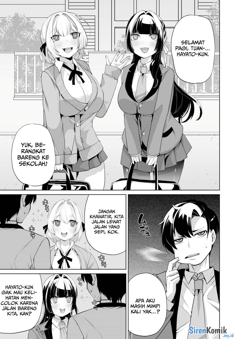 Chapter 7 - halaman 15