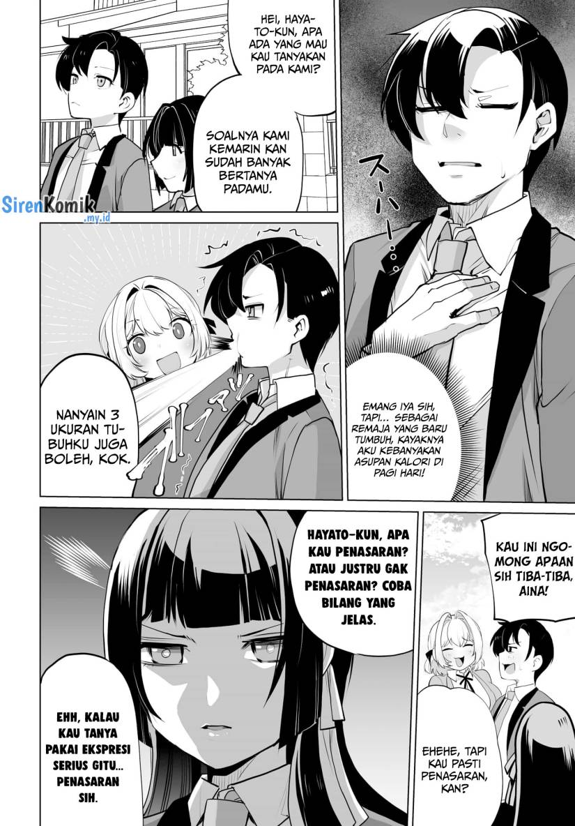 Chapter 7 - halaman 16