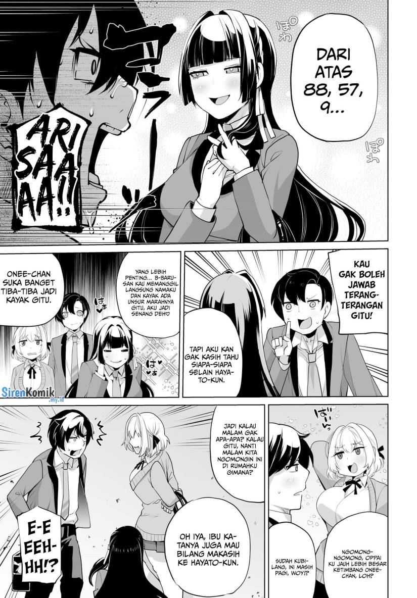 Chapter 7 - halaman 17