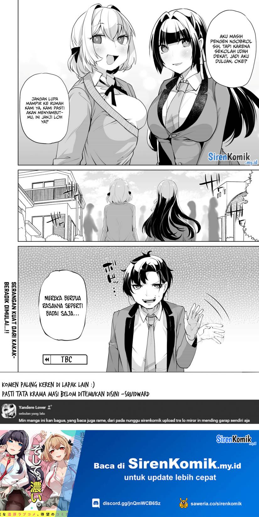 Chapter 7 - halaman 18