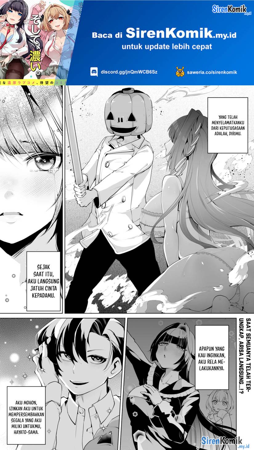 Chapter 7 - halaman 3