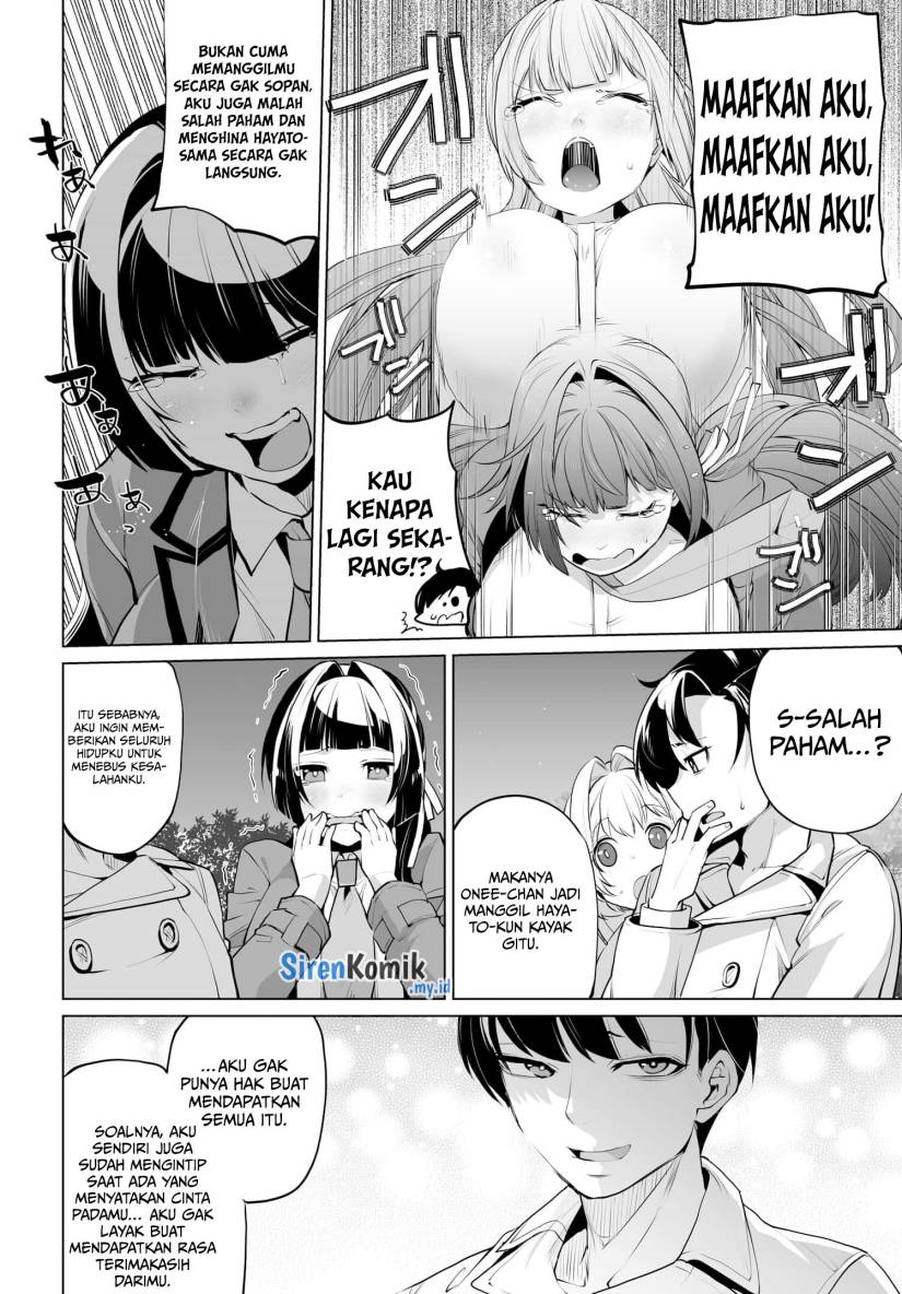 Chapter 7 - halaman 6