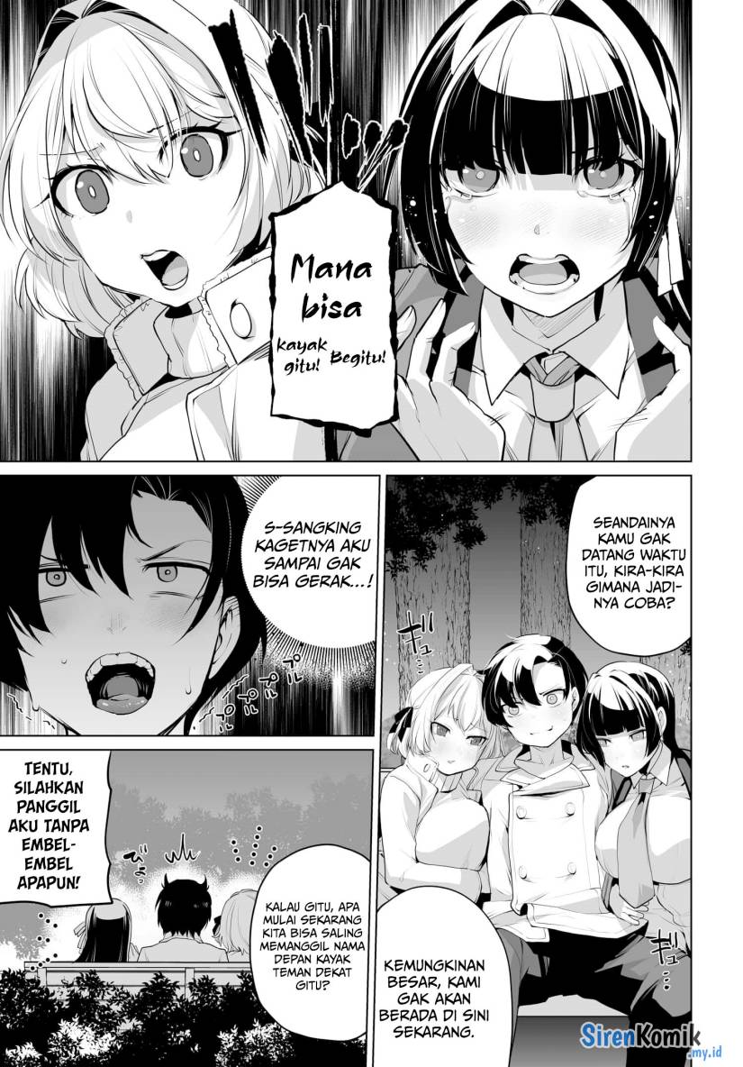 Chapter 7 - halaman 7