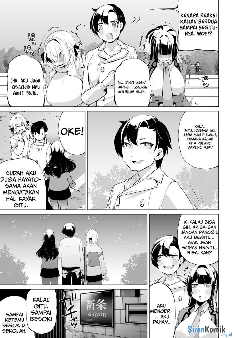 Chapter 7 - halaman 9