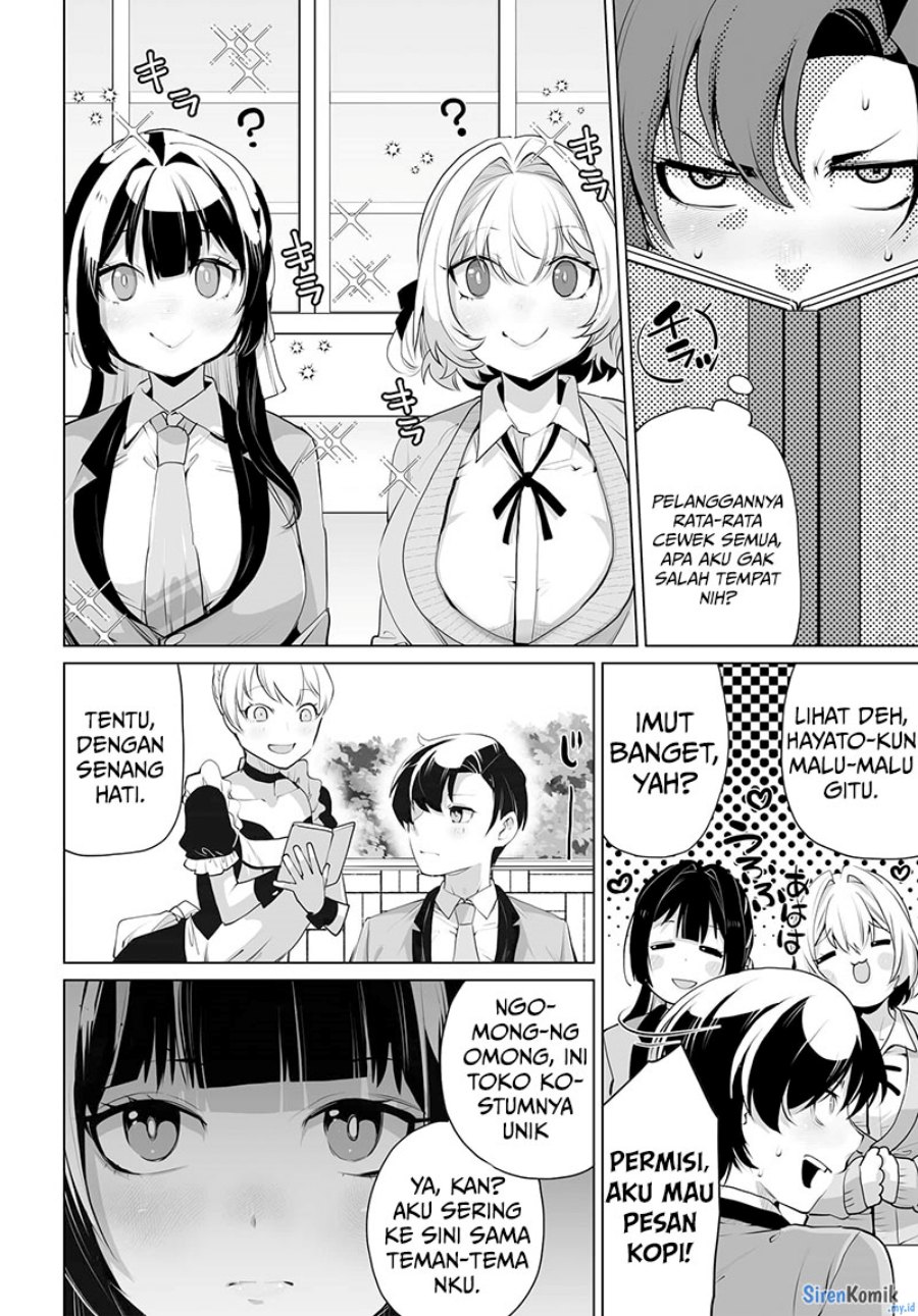 Chapter 8 - halaman 12