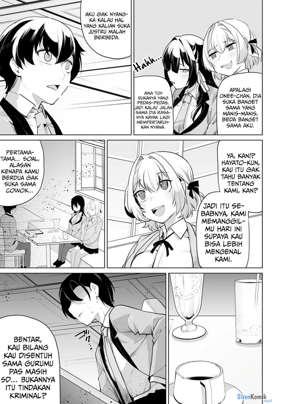 Chapter 8 - halaman 13