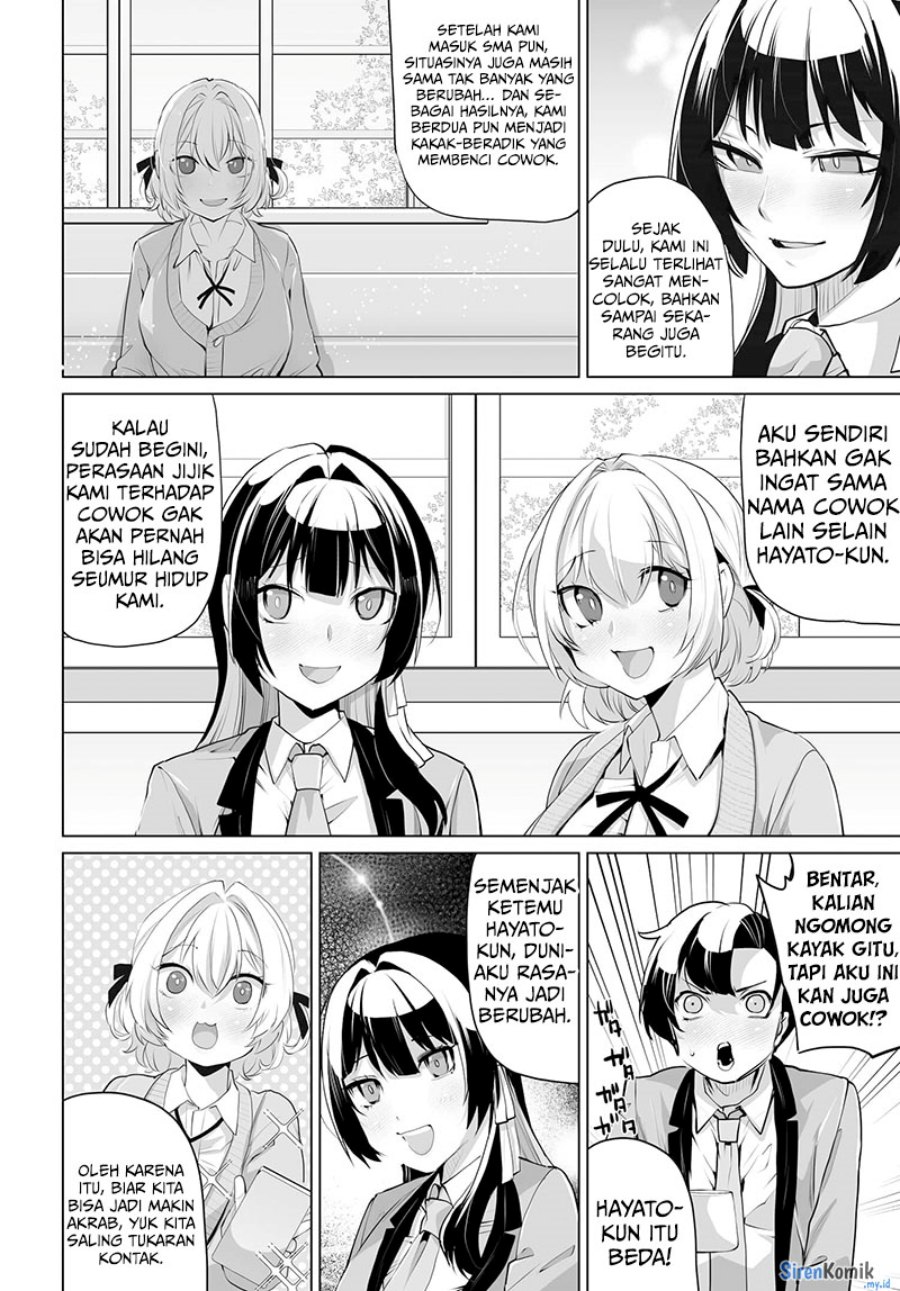 Chapter 8 - halaman 14