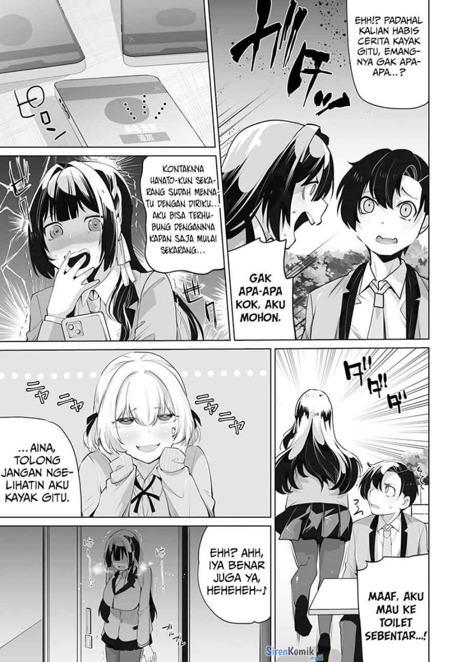 Chapter 8 - halaman 15