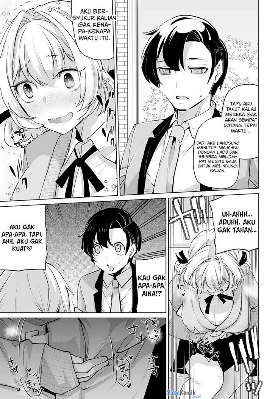 Chapter 8 - halaman 17