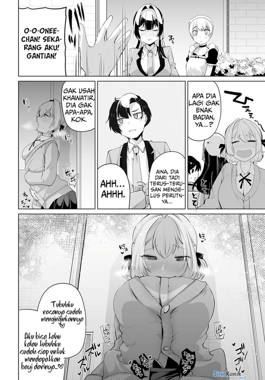 Chapter 8 - halaman 18