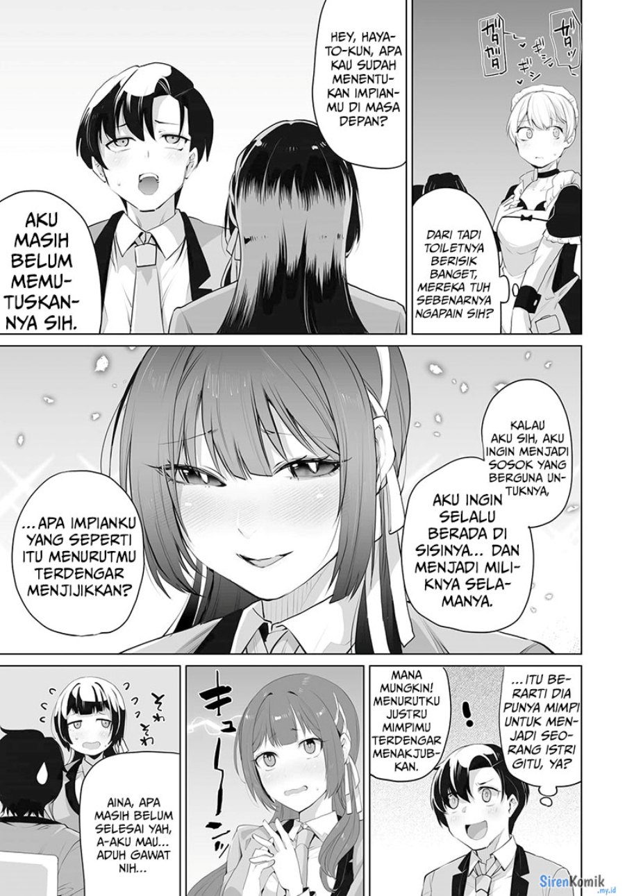 Chapter 8 - halaman 19