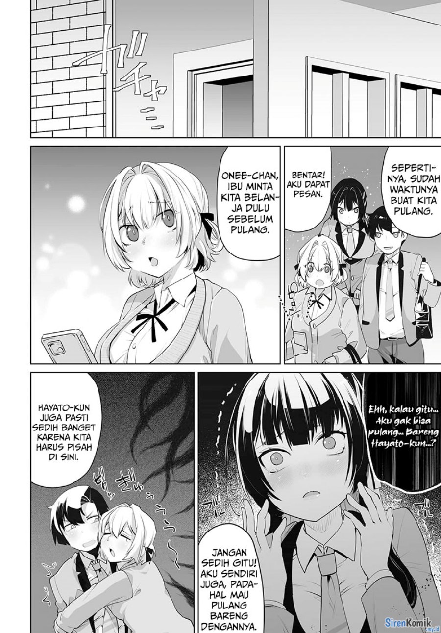 Chapter 8 - halaman 20