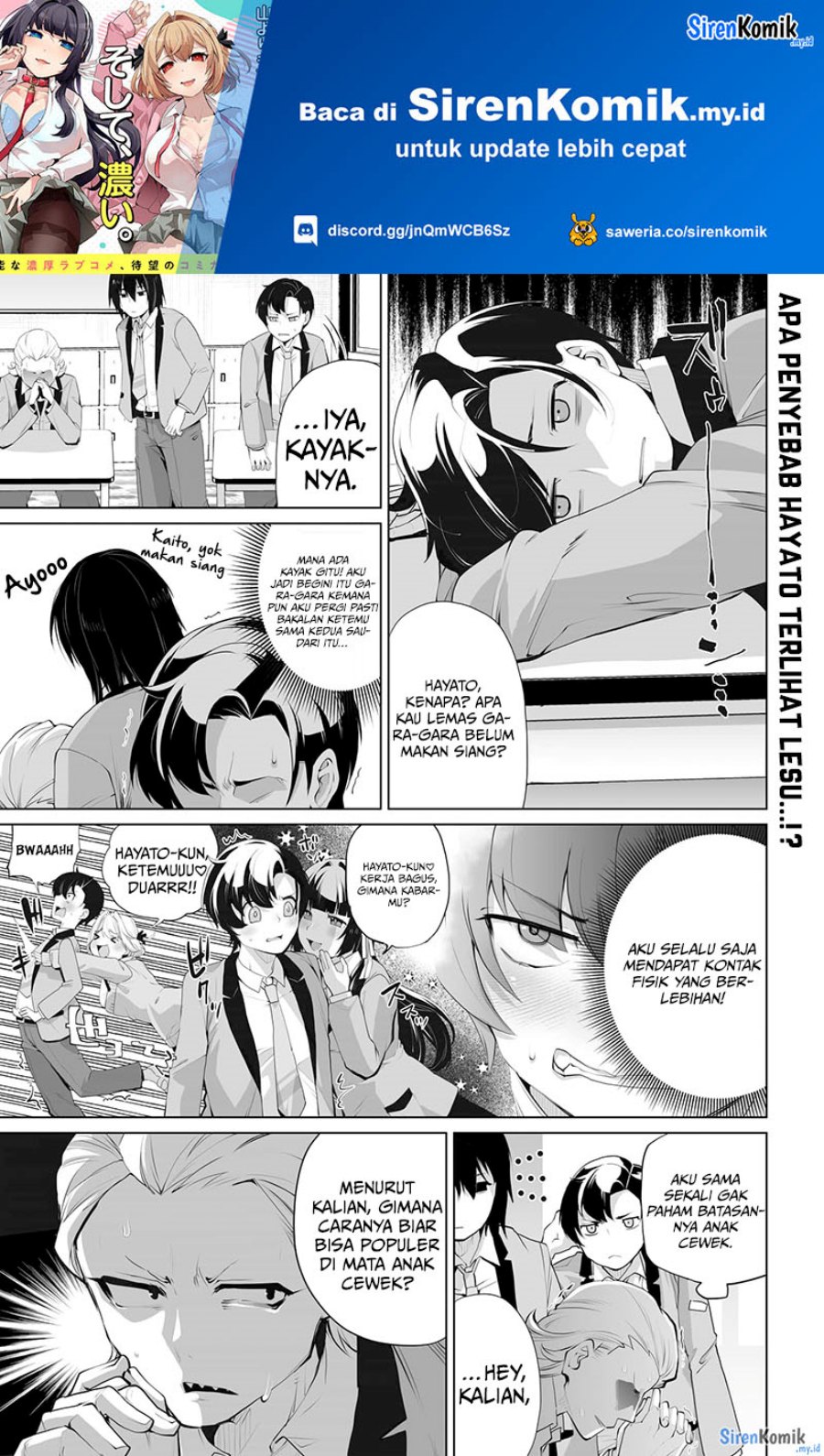 Chapter 8 - halaman 3