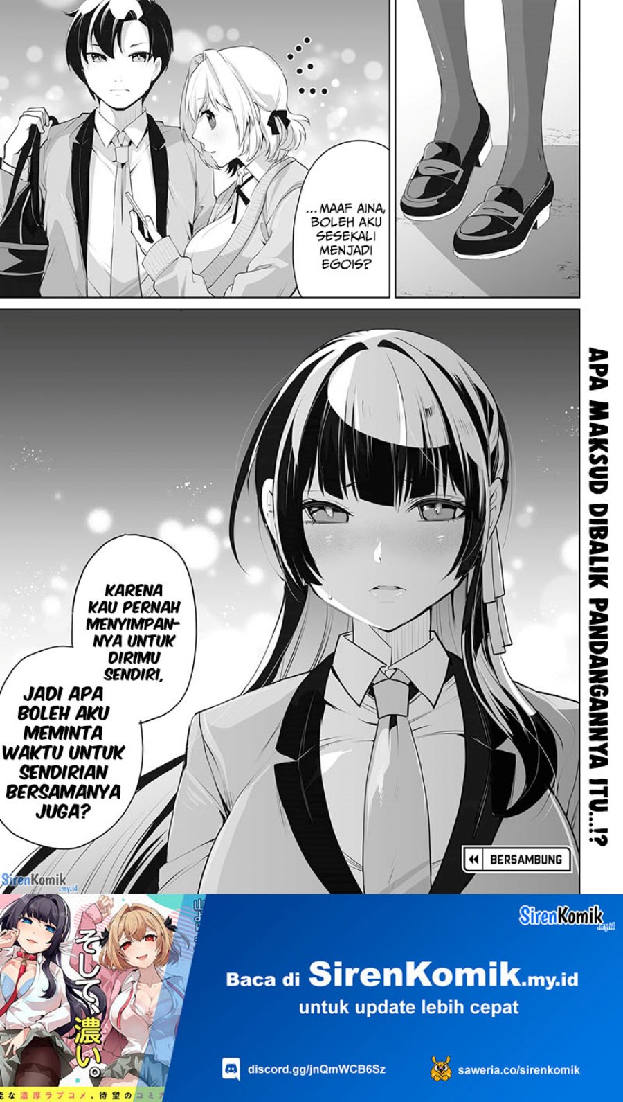 Chapter 8 - halaman 21