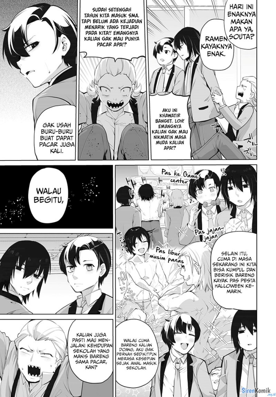 Chapter 8 - halaman 5