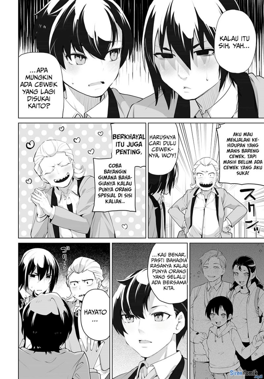 Chapter 8 - halaman 6